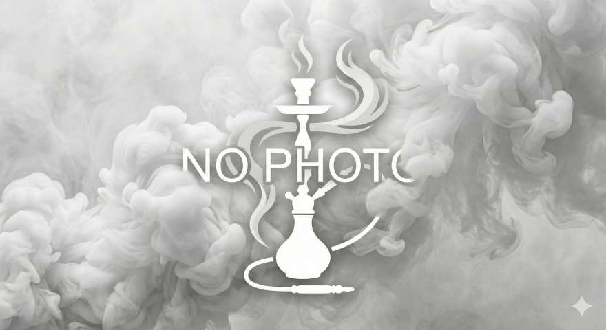 グレープミントパラダイス