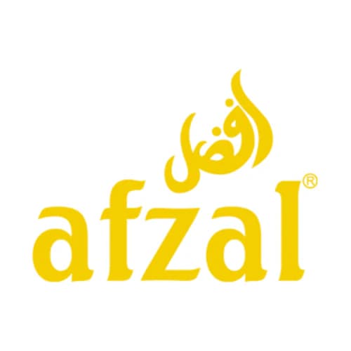 インドの魔法!アフザル(Afzal)シーシャフレーバーの特徴とおすすめ10選を徹底解説