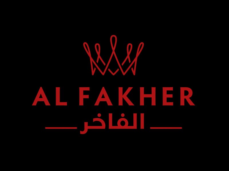 世界が認める王道!アルファーヘル(Al Fakher)の特徴とおすすめフレーバー徹底解説