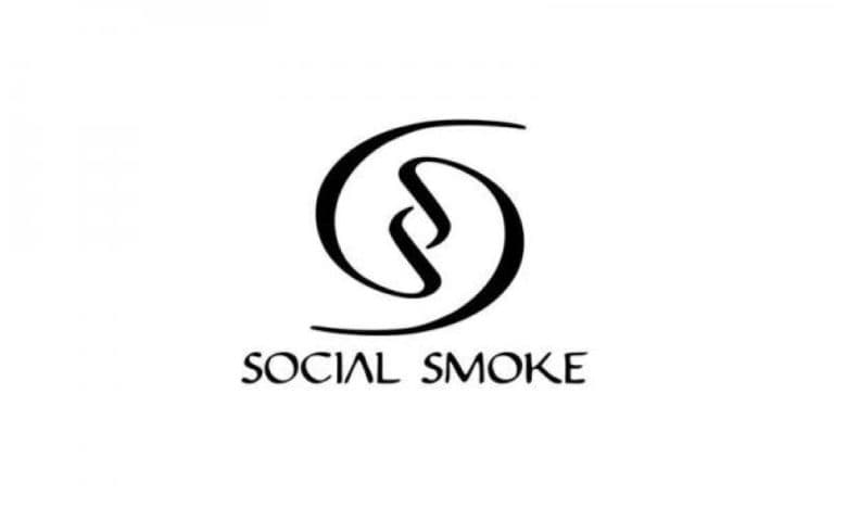ソーシャルスモーク(Social Smoke)の魅力を徹底解剖!初心者におすすめの低ニコチンフレーバーと人気ランキング