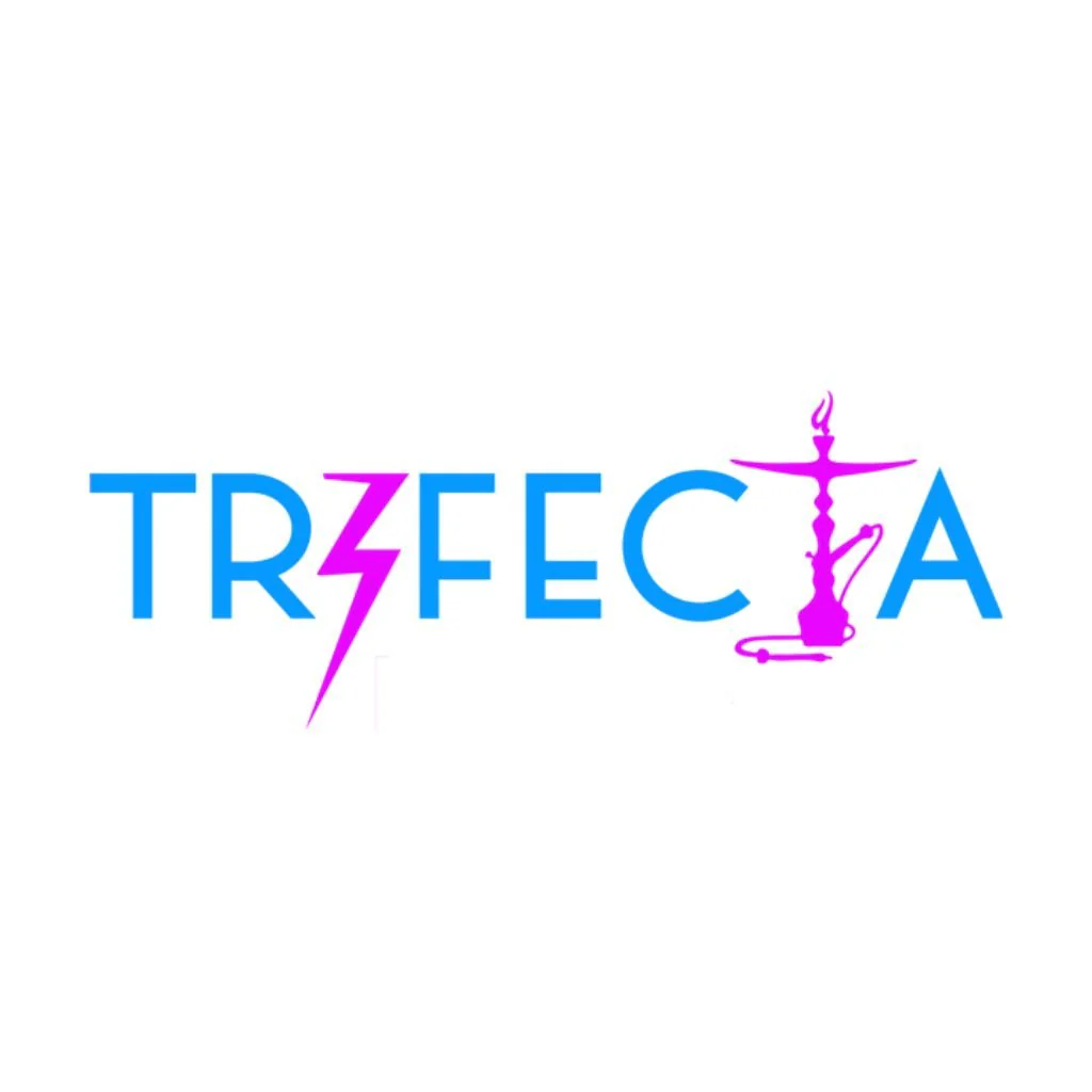 トライフェクタ(Trifecta)徹底解説!特徴やおすすめフレーバー・ミックスを公開